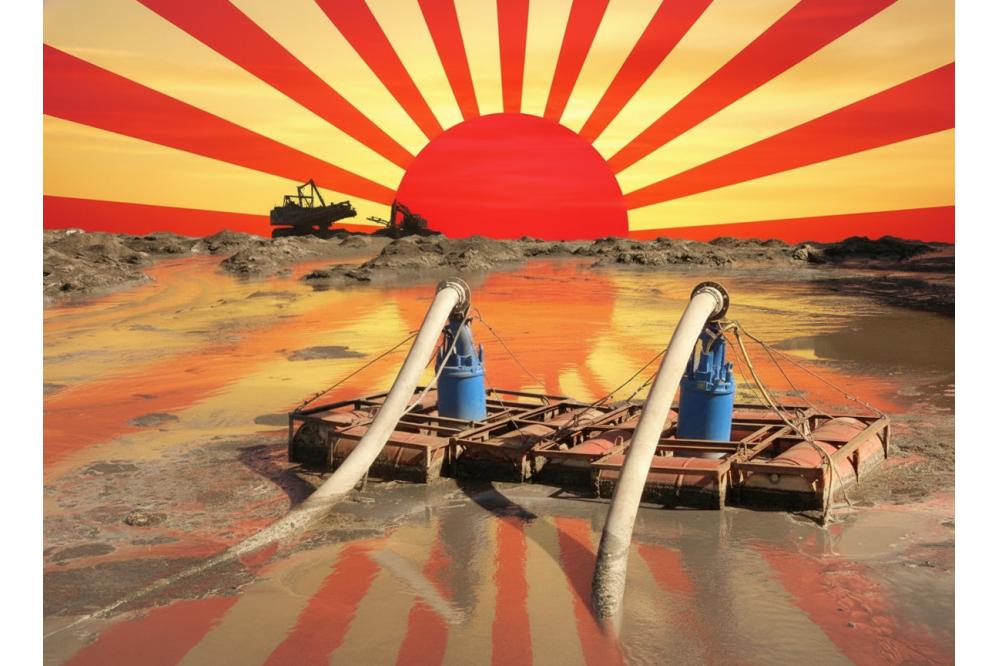 Entscheidende Faktoren f&uuml;r Schmutzwasserpumpen