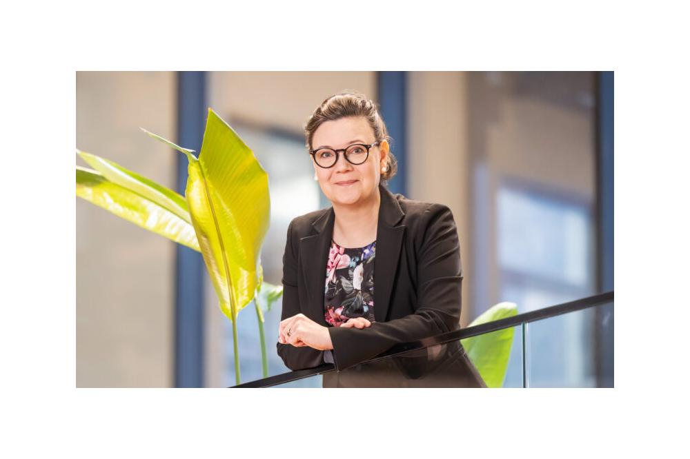 Biodiversit&auml;t in der Infrastruktur