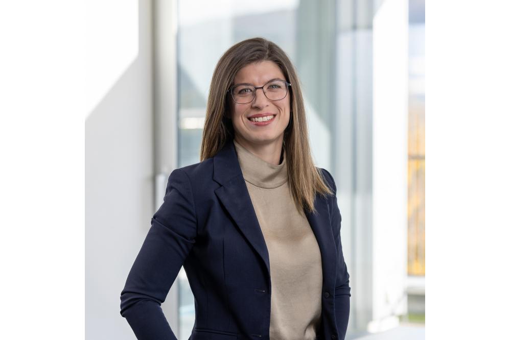 Wenn Bauprojekte scheitern: vom Planungsfehler zum Millionenschaden