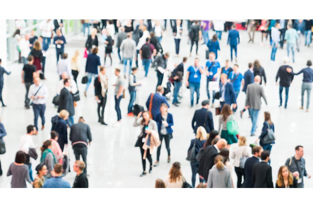 Messen Juni/ Anfang Juli 2026